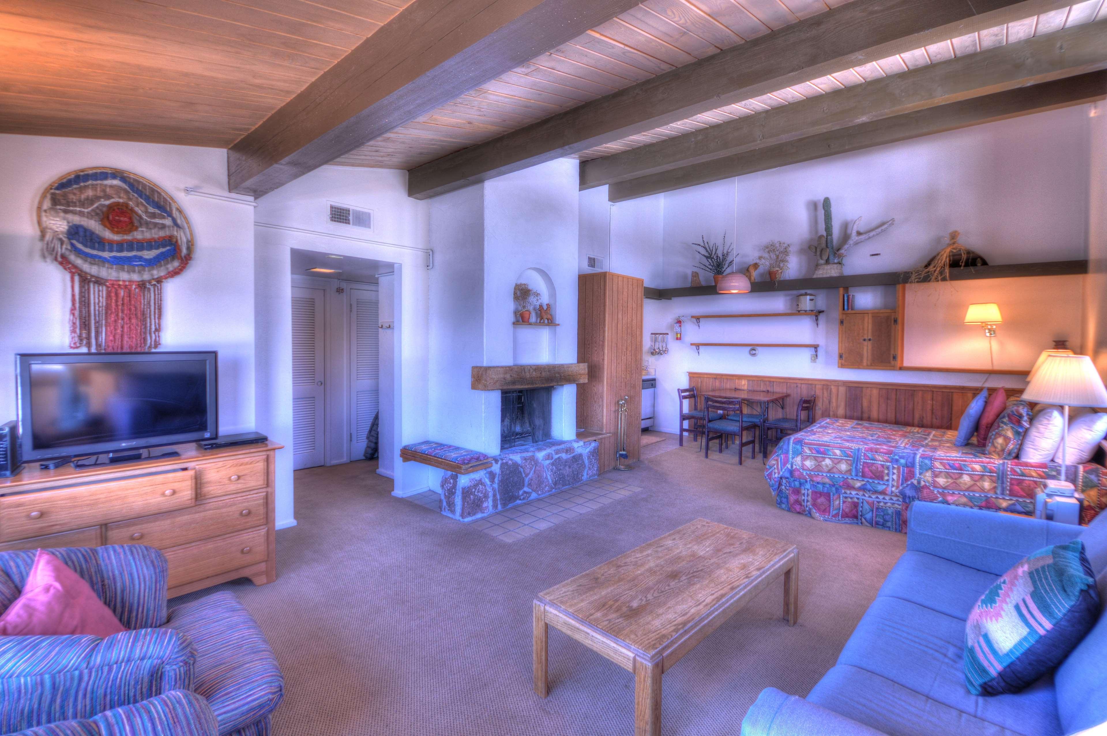 Aspenwood - Coraltree Residence Collection Snowmass Village Esterno foto