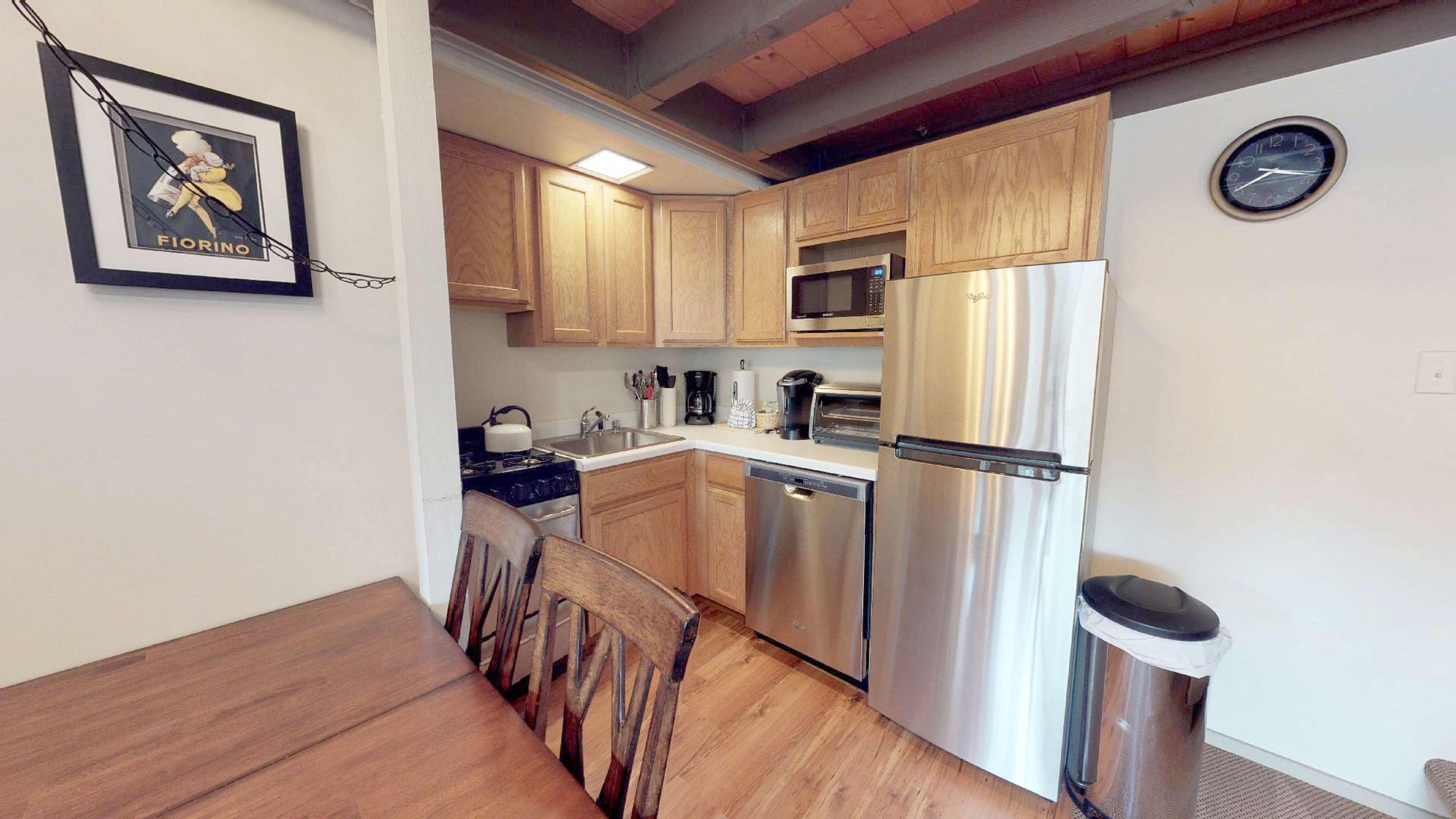 Aspenwood - Coraltree Residence Collection Snowmass Village Esterno foto