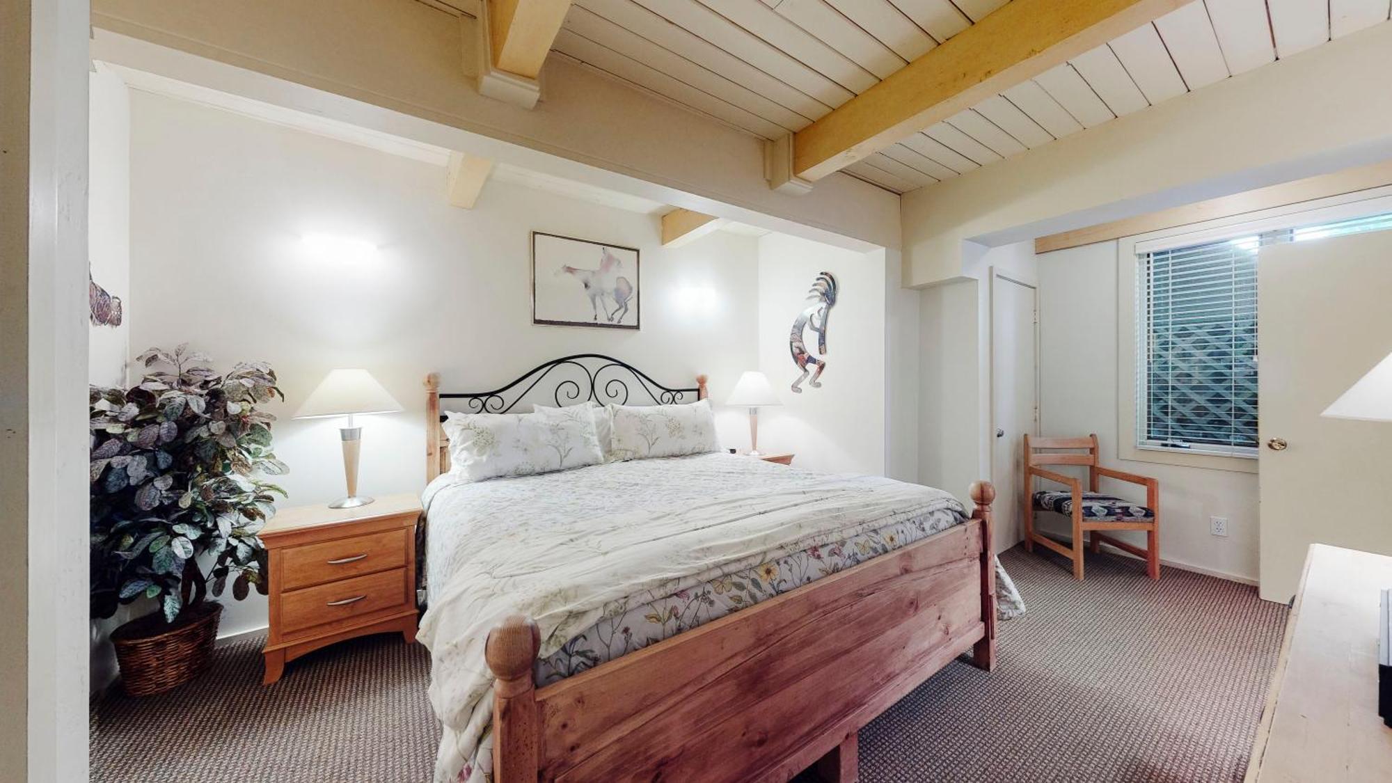 Aspenwood - Coraltree Residence Collection Snowmass Village Esterno foto