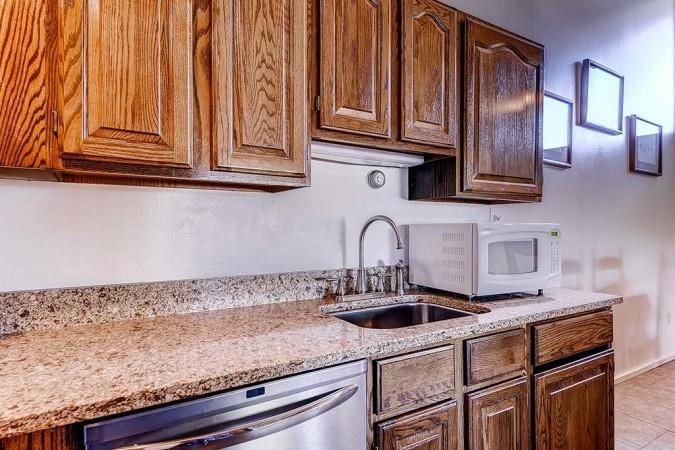 Aspenwood - Coraltree Residence Collection Snowmass Village Esterno foto