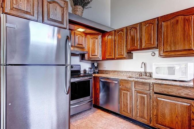 Aspenwood - Coraltree Residence Collection Snowmass Village Esterno foto