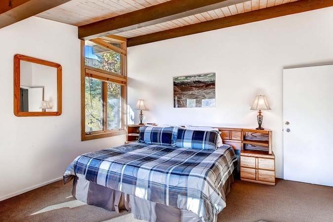 Aspenwood - Coraltree Residence Collection Snowmass Village Esterno foto