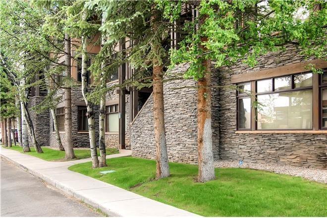 Aspenwood - Coraltree Residence Collection Snowmass Village Camera foto