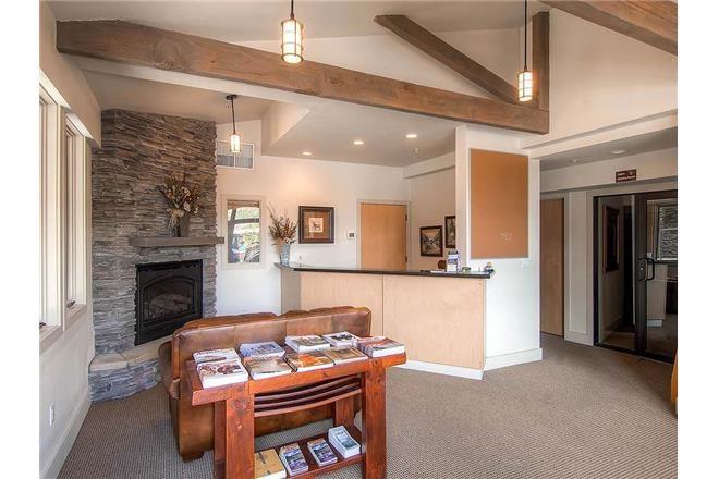 Aspenwood - Coraltree Residence Collection Snowmass Village Camera foto