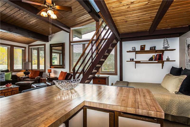 Aspenwood - Coraltree Residence Collection Snowmass Village Esterno foto