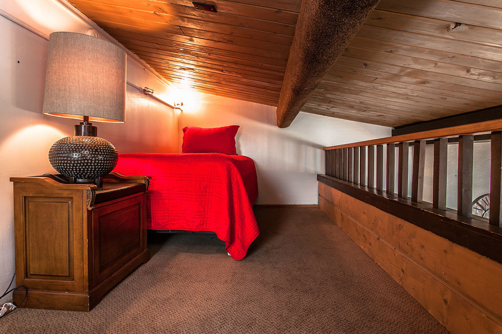 Aspenwood - Coraltree Residence Collection Snowmass Village Esterno foto