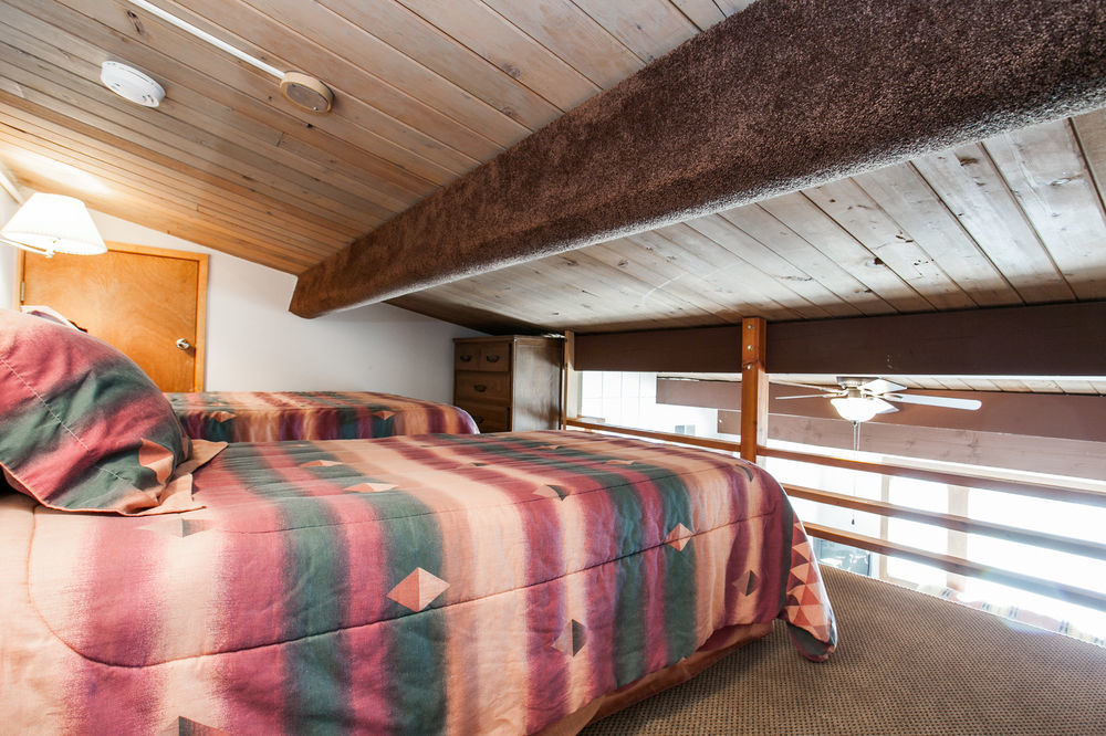 Aspenwood - Coraltree Residence Collection Snowmass Village Esterno foto
