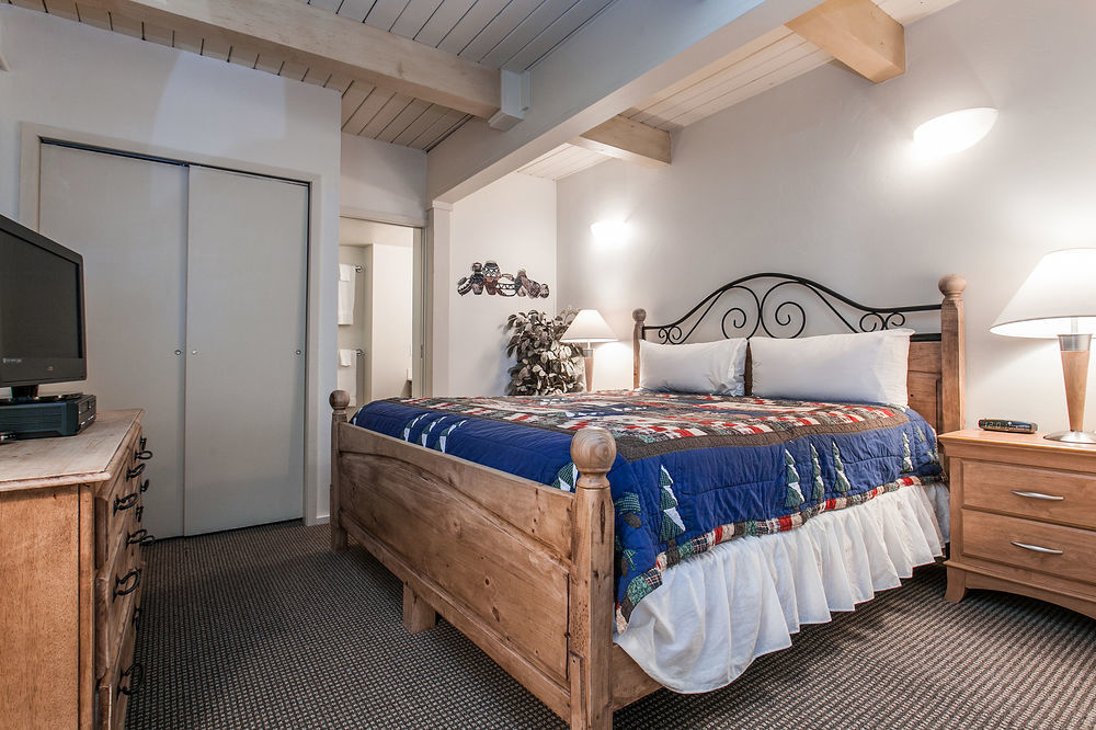 Aspenwood - Coraltree Residence Collection Snowmass Village Esterno foto