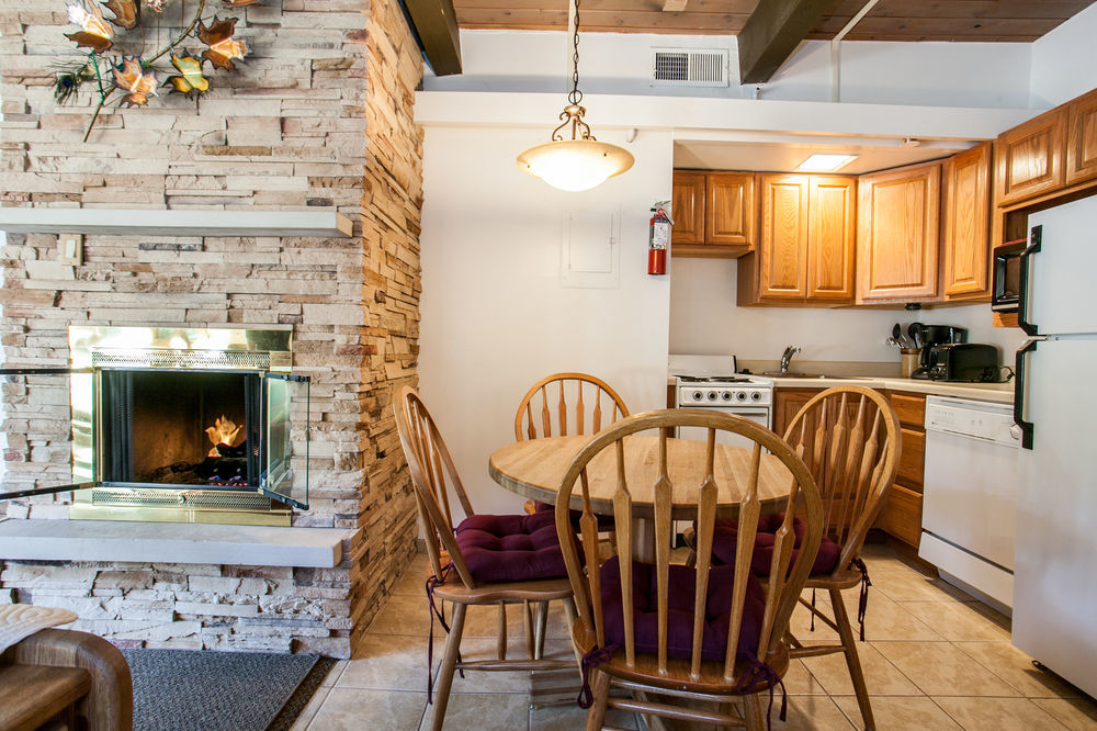 Aspenwood - Coraltree Residence Collection Snowmass Village Esterno foto