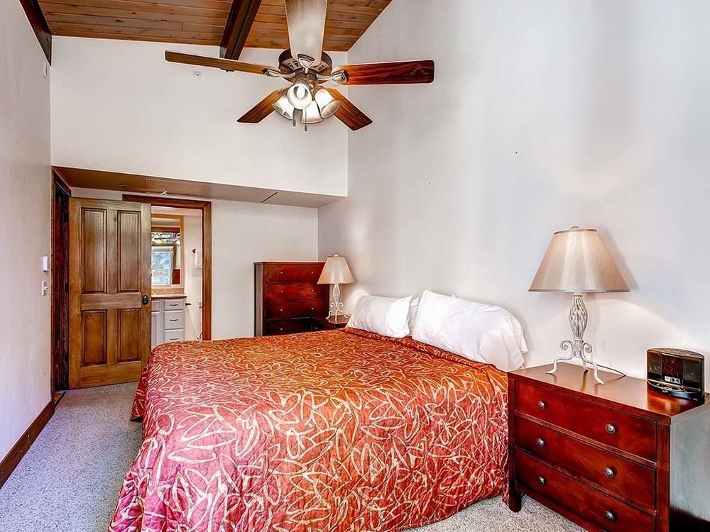 Aspenwood - Coraltree Residence Collection Snowmass Village Esterno foto