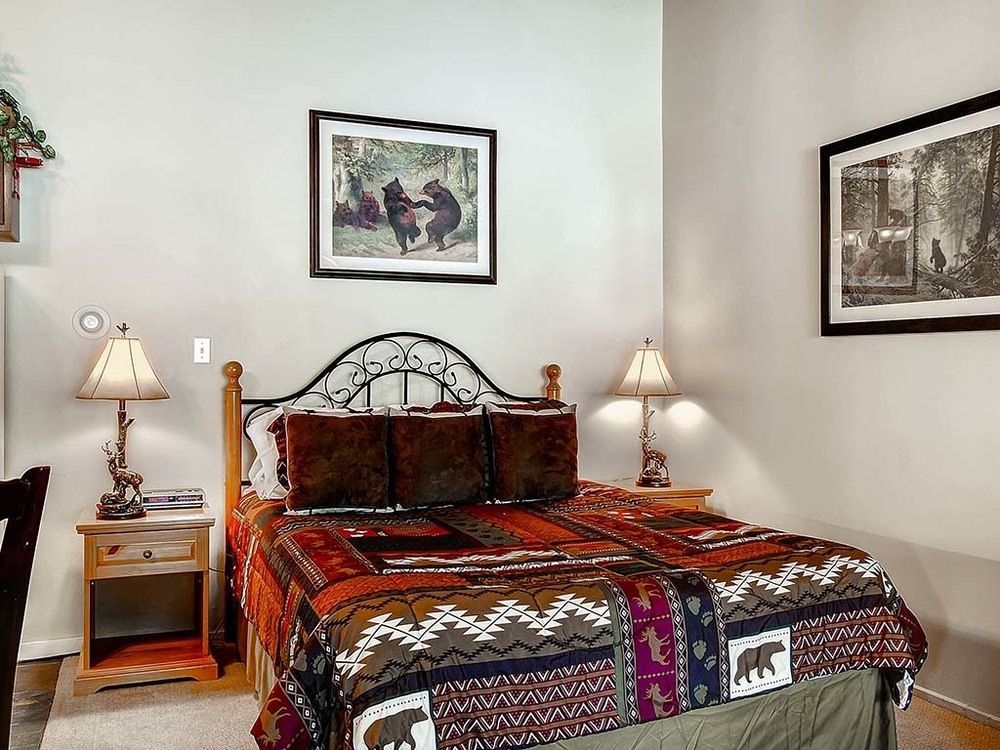 Aspenwood - Coraltree Residence Collection Snowmass Village Esterno foto