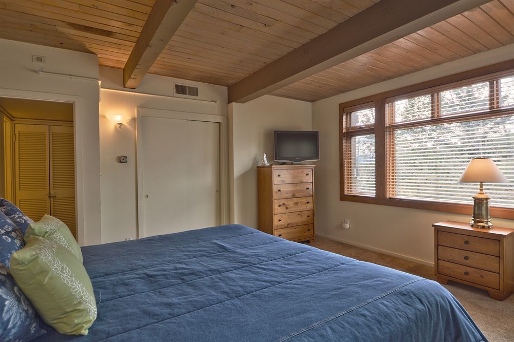 Aspenwood - Coraltree Residence Collection Snowmass Village Esterno foto