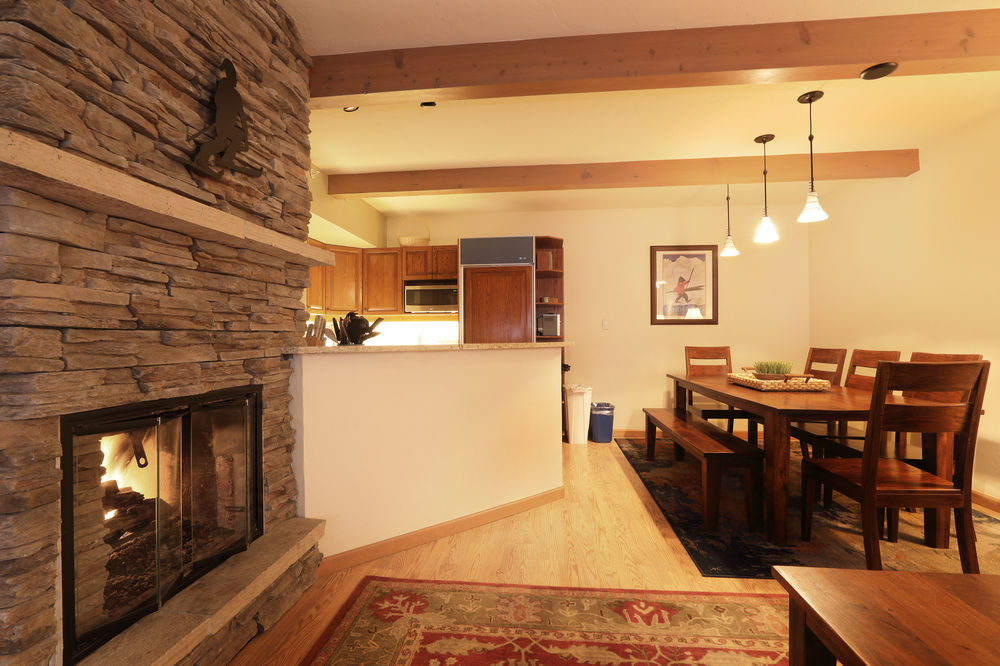 Aspenwood - Coraltree Residence Collection Snowmass Village Esterno foto